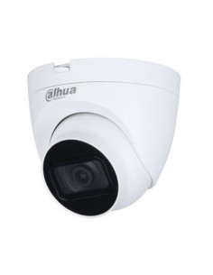 Camera video bullet HDCVI  HAC-HDW1500TLMQ-A - 5MP, IR 25m. Comanda online pe RFPro.ro.
