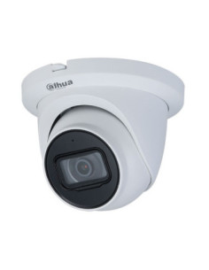 Camera video bullet HDCVI HAC-HDW1500TLMQ-A - 5MP, IR 30m. Comanda online pe RFPro.ro.