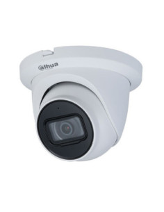 Camera video dome HDCVI HAC-HDW1500TMQ-A - 5MP, IR 60m. Comanda online pe RFPro.ro.
