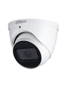 Camera video dome HDCVI HAC-HDW1500T-Z-A - 5MP, IR 60m. Comanda online pe RFPro.ro.