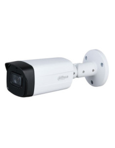 Camera video dome HDCVI HAC-HFW1500TH-I8 - 5MP, IR 80m. Comanda online pe RFPro.ro.