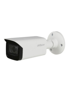 Camera video bullet HDCVI  HAC-HFW2501T-I8-A - 5MP, IR 80m. Comanda online pe RFPro.ro.