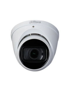 Camera video dome HDCVI HAC-HDW1801T-Z-A - 8MP, IR 60m. Comanda online pe RFPro.ro.