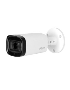 Camera video bullet HDCVI HAC-HFW1801R-Z-IRE6-A - 8MP, IR 60m. Comanda online pe RFPro.ro.