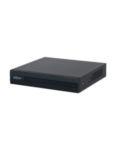 DVR Pentabrid -Dahua XVR1B04-I - 4 canale. Comanda online pe RFPro.ro.