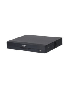DVR Pentabrid - Dahua - XVR5104HS-4KL-I3 - 4 canale. Comanda online pe RFPro.ro.