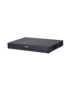 DVR Pentabrid - Dahua - XVR5216AN-I2 - 16 canale. Comanda online pe RFPro.ro.