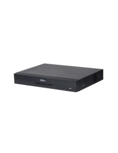DVR Pentabrid - Dahua - XVR5116HE-4KL-I2 - 16 canale. Comanda online pe RFPro.ro.