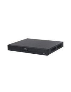DVR Pentabrid - Dahua - XVR5232AN-4KL-I2 - 32 canale. Comanda online pe RFPro.ro.