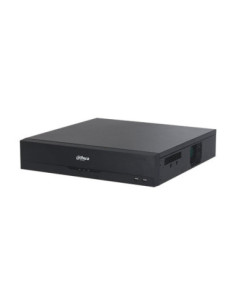 DVR Pentabrid - Dahua - XVR5832S-4KL-I2 - 32 canale. Comanda online pe RFPro.ro.