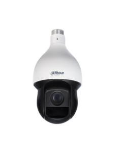 Camera video Speed Dome - SD59225-HC-LA. Comanda online pe RFPro.ro.
