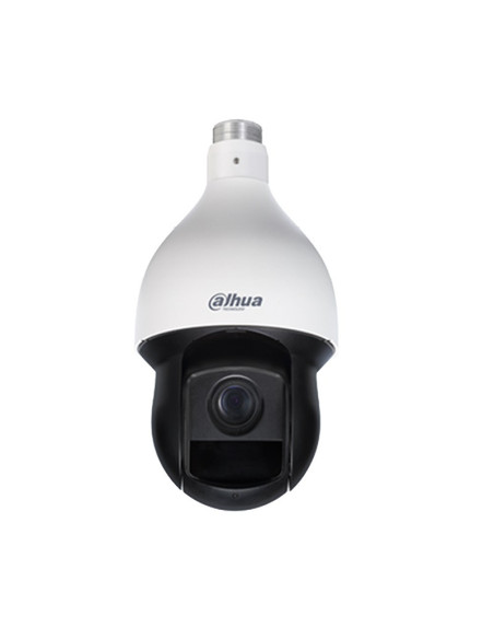 Camera video Speed Dome - SD59225-HC-LA. Comanda online pe RFPro.ro.