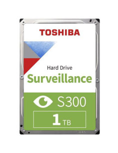 HDD 1 TB Toshiba. Comanda online pe RFPro.ro.