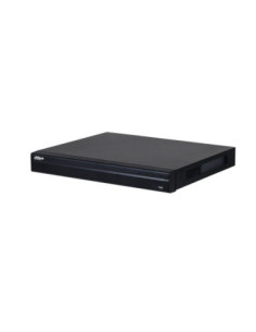 Network Video Recorder - Dahua - NVR4208-4KS2/L - 8 canale. Comanda online pe RFPro.ro.