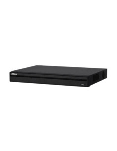 Network Video Recorder - Dahua - NVR5216-4KS2 - 16 canale. Comanda online pe RFPro.ro.
