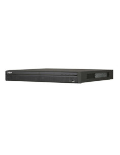 Network Video Recorder - Dahua - NVR5216-16P-4KS2E - 16 canale. Comanda online pe RFPro.ro.