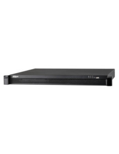 Network Video Recorder - Dahua - NVR5224-24P-4KS2 - 32 canale. Comanda online pe RFPro.ro.