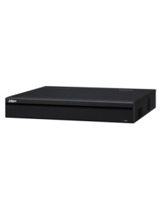 Network Video Recorder - Dahua - NVR5432-4KS2 - 32 canale. Comanda online pe RFPro.ro.