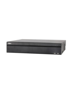 Network Video Recorder - Dahua - NVR5816-4KS2 - 16 canale. Comanda online pe RFPro.ro.