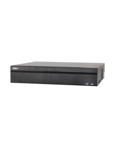 Network Video Recorder - Dahua  - NVR5864-4KS2 - 16 canale. Comanda online pe RFPro.ro.