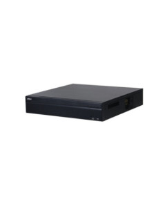 Network Video Recorder - Dahua - NVR5864-16P-4KS2E - 64 canale. Comanda online pe RFPro.ro.