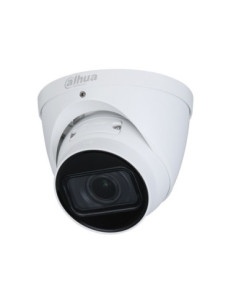 Camera video IP dome - IPC-HDW1230T-ZS - 2MP, IR 40m. Comanda online pe RFPro.ro.