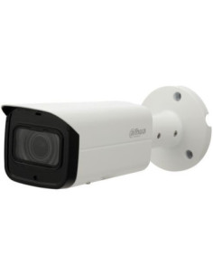 Camera video IP bullet - IPC-HFW1230T-ZS - 2MP, IR 50m. Comanda online pe RFPro.ro.