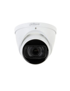 Camera video IP dome - IPC-HDW1431T-ZS-S4 - 4MP, IR 50m. Comanda online pe RFPro.ro.