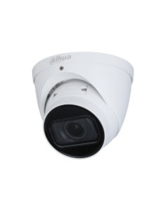Camera video IP dome - IPC-HDW2431T-ZS - 4MP, IR 40m. Comanda online pe RFPro.ro.