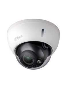 Camera video IP dome - IPC-HDBW2431R-ZS - 4MP, IR 30m. Comanda online pe RFPro.ro.