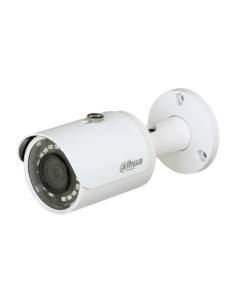 Camera video IP bullet - IPC-HFW1431S-S4 - 4MP, IR 30m. Comanda online pe RFPro.ro.