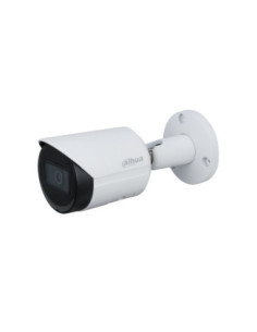 Camera video IP bullet -IPC-HFW2431S-S-S2- 4MP, IR 30m. Comanda online pe RFPro.ro.