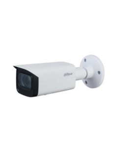 Camera video IP bullet -IPC-HFW1431T-ZS-S4- 4MP, IR 50m. Comanda online pe RFPro.ro.