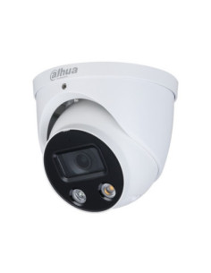 Camera video IP dome -IPC-HDW3549H-AS-PV- 5MP, IR 50m. Comanda online pe RFPro.ro.