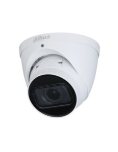 Camera video IP dome -IPC-HDW2531T-ZS- 5MP, IR 40m. Comanda online pe RFPro.ro.