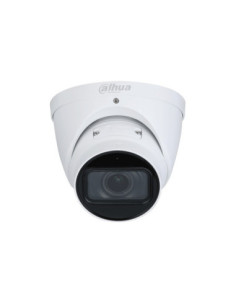Camera video IP dome -IPC-HDW5541T-ZE- 5MP, IR 40m. Comanda online pe RFPro.ro.