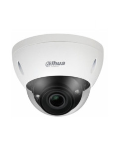 Camera video IP dome -IPC-HDBW5541E-ZE- 5MP, IR 40m. Comanda online pe RFPro.ro.