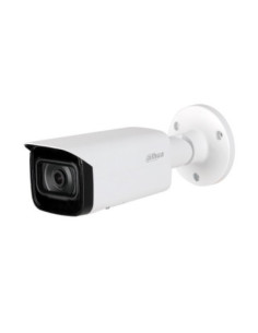Camera video IP bullet -IPC-HFW2531T-AS- 5MP, IR 80m. Comanda online pe RFPro.ro.