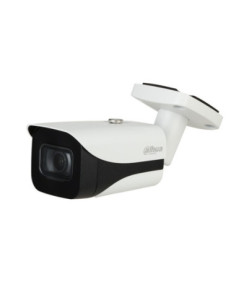 Camera video IP bullet -IPC-HFW5541E-SE- 5MP, IR 50m. Comanda online pe RFPro.ro.