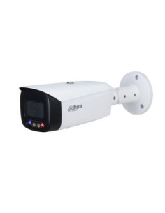 Camera video IP bullet -IPC-HFW3549T1-AS-PV- 5MP, IR 40m. Comanda online pe RFPro.ro.