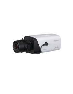 Camera video IP box IPC-HF5541E-E - 5MP. Comanda online pe RFPro.ro.