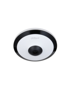 Camera video IP fisheye -IPC-EW5541P-AS- 5MP, IR 10m. Comanda online pe RFPro.ro.