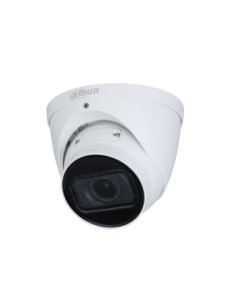 Camera video IP dome -IPC-HDW3841T-ZAS- 8MP, IR 50m. Comanda online pe RFPro.ro.
