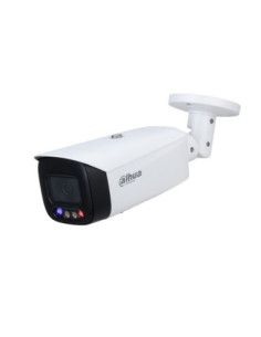 Camera video IP bullet -IPC-HFW3849T1-AS-PV- 8MP, IR 30m. Comanda online pe RFPro.ro.