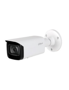 Camera video IP bullet -IPC-HFW2831T-ASS2- 8MP, IR 80m. Comanda online pe RFPro.ro.