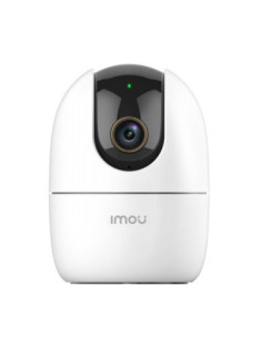 Camera IP WI-FI de interior IPC-A42P - 4MP, IR 10m. Comanda online pe RFPro.ro.