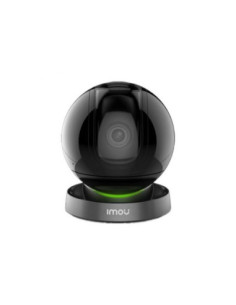 Camera IP WI-FI de interior IPC-A26HP-V2 - 2MP, IR 10m. Comanda online pe RFPro.ro.