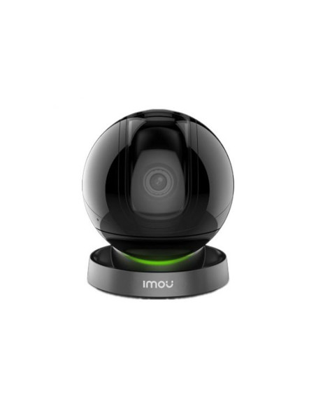 Camera IP WI-FI de interior IPC-A26HP-V2 - 2MP, IR 10m. Comanda online pe RFPro.ro.