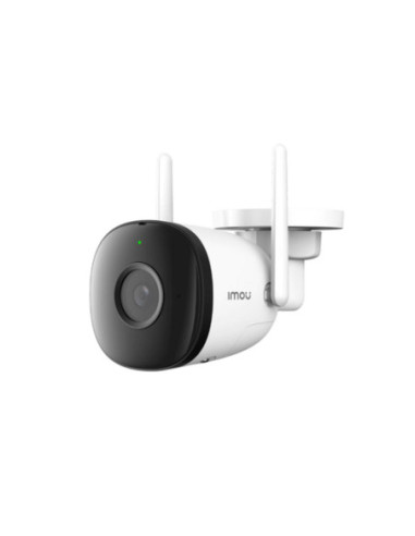 Camera IP WI-FI - IPC-F42P - 4MP, IR 30m. Comanda online pe RFPro.ro.
