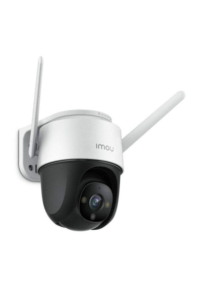 Camera IP WI-FI -IPC-S22FP - 2MP, IR 30m. Comanda online pe RFPro.ro.